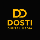 Dosti Digital Media